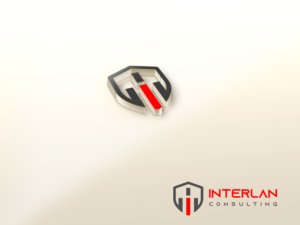 Logo Design by Farooq Zahid