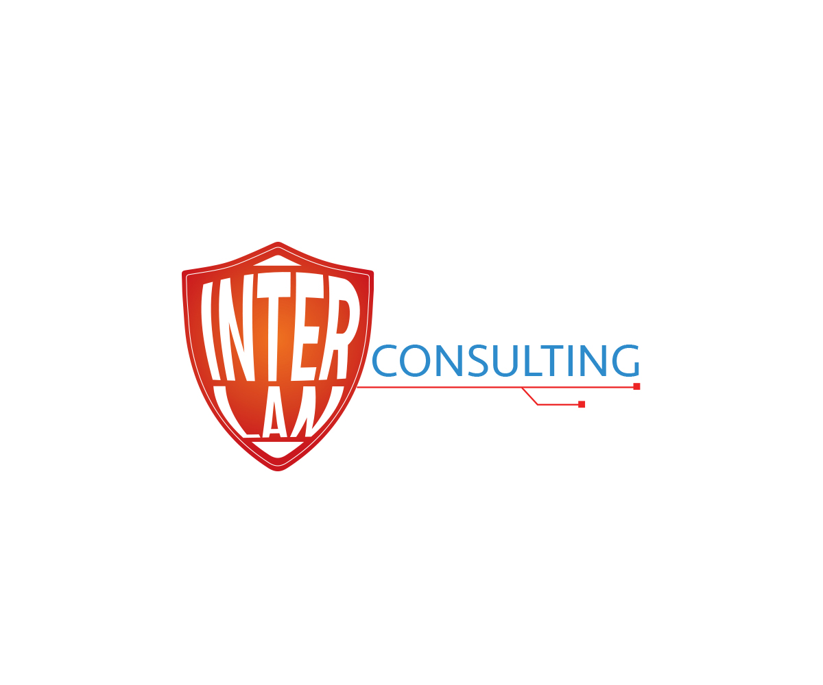 Logo Design by dharshana3000 for HiRise Contracting | Design #22457920