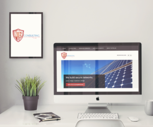 Logo Design by dharshana3000 for HiRise Contracting | Design: #22457921