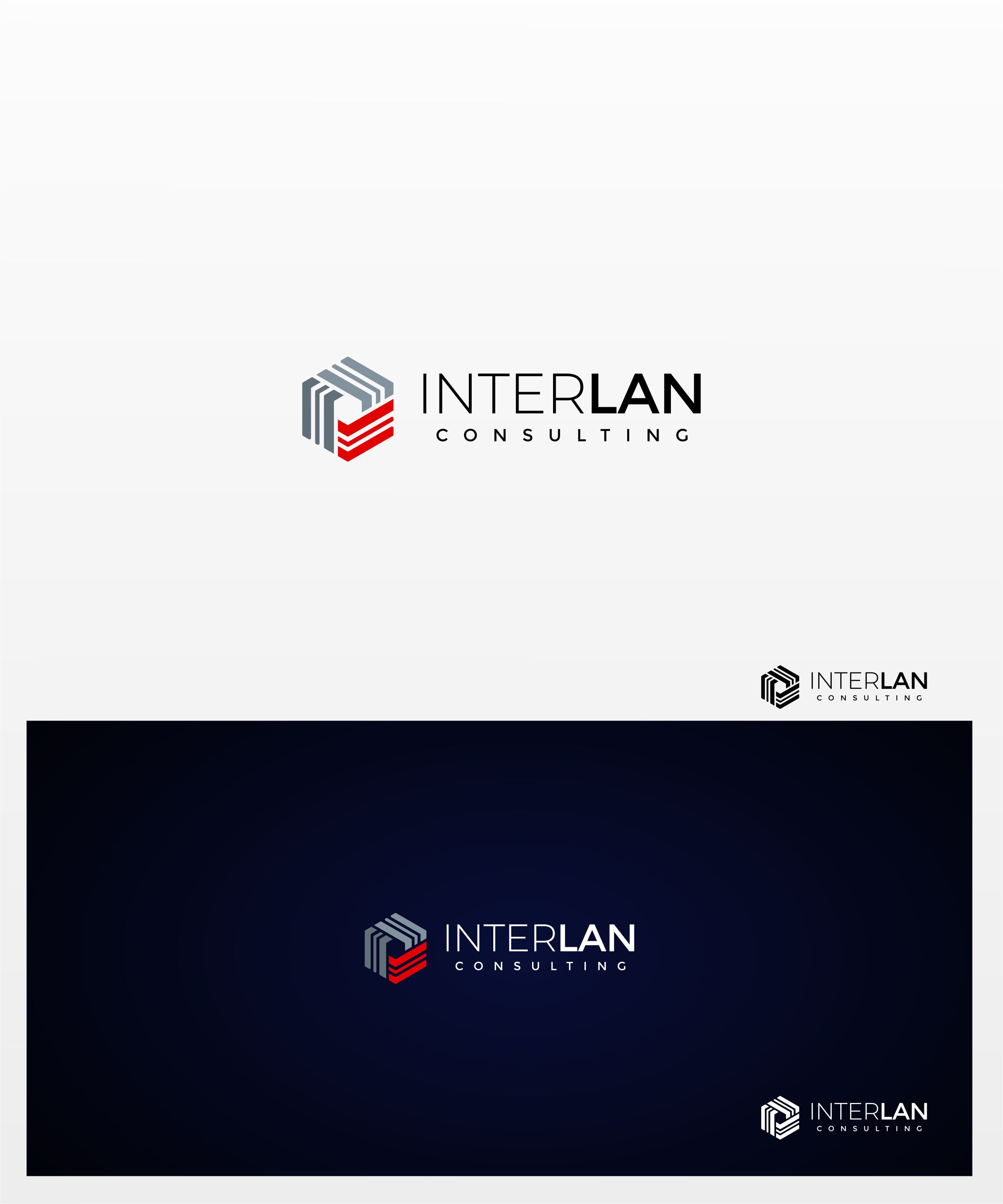 Logo Design by ace_art™ for HiRise Contracting | Design #22496309