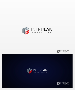 Logo Design by ace_art™ for HiRise Contracting | Design: #22496309