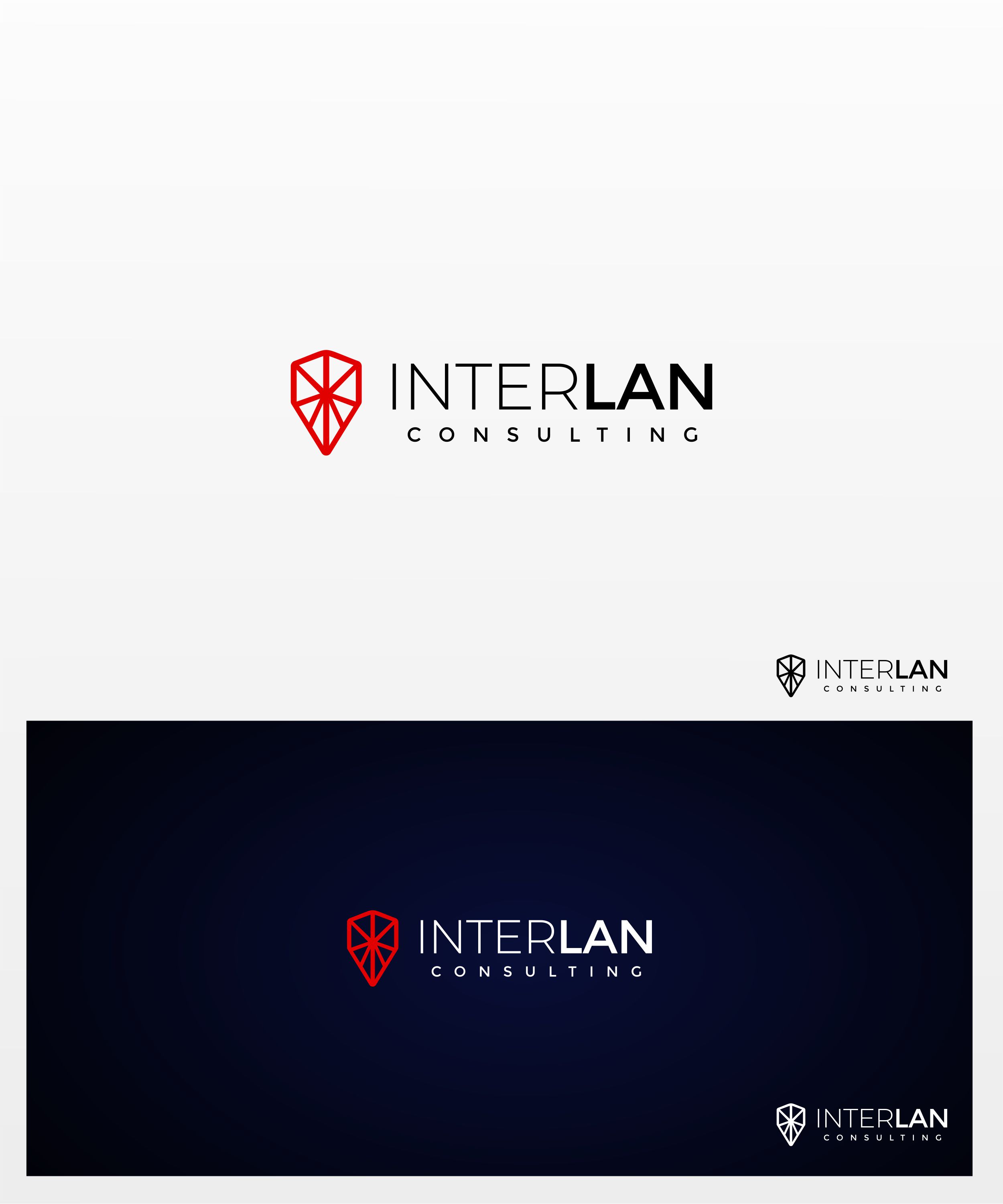 Logo Design by ace_art™ for HiRise Contracting | Design #22496310