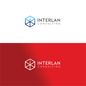 Logo Design by Muhammad Imran 3 for HiRise Contracting | Design: #22459154