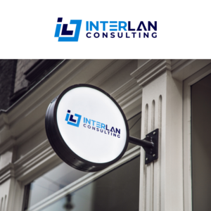 Logo Design by CreativeSrabon for HiRise Contracting | Design: #22459225