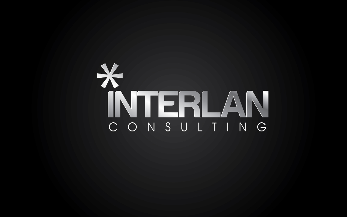 Design de Logo par GODDREAMCREATION pour HiRise Contracting | Design #22480433