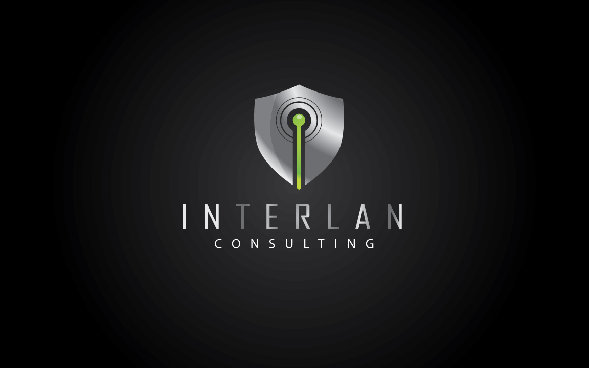 Logo Design by GODDREAMCREATION for HiRise Contracting | Design #22480435