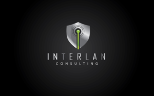 Logo Design by GODDREAMCREATION for HiRise Contracting | Design: #22480435