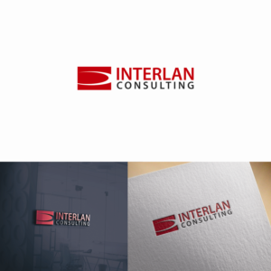 Logo Design by Feji hadiansyah for HiRise Contracting | Design: #22466211