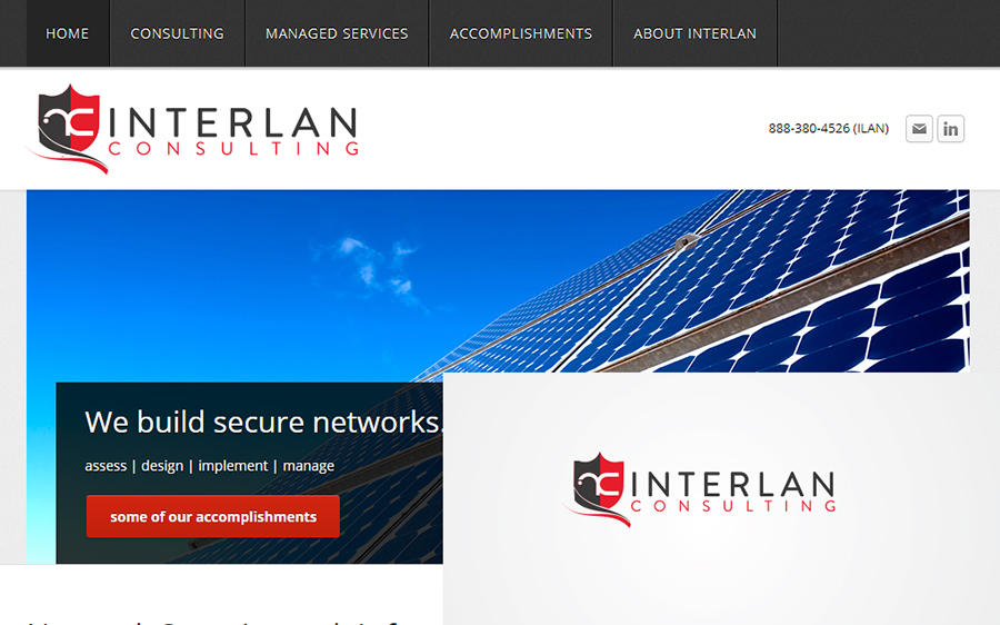 Logo Design by IdentsArt for HiRise Contracting | Design #22456943