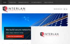 Logo Design by IdentsArt