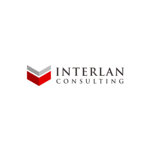 Logo Design by ART PIXEL
