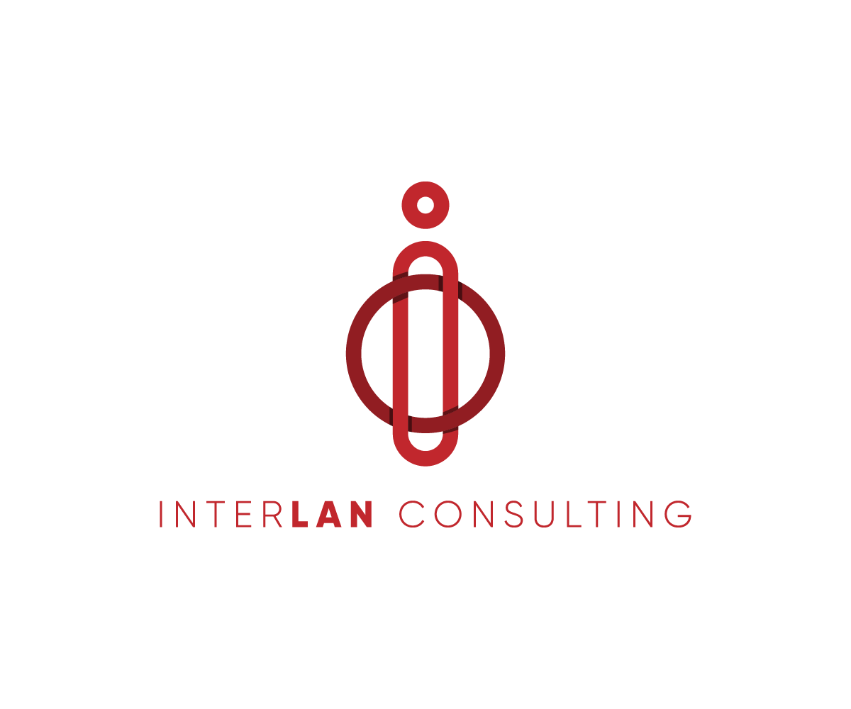 Logo Design by Nosvorious13 Design for HiRise Contracting | Design #22539870