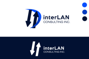 Logo Design by Anggana Putra for HiRise Contracting | Design: #22474908