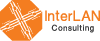 Logo Design by japhet 3
