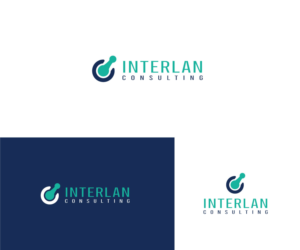 Logo Design by mohelsheikh for HiRise Contracting | Design: #22541398