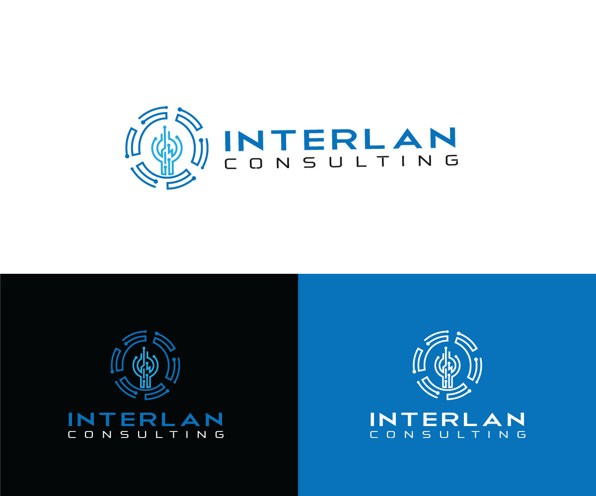 Logo Design by mohelsheikh for HiRise Contracting | Design #22546735