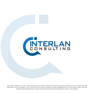 Logo Design by Angga 16 for HiRise Contracting | Design: #22457236