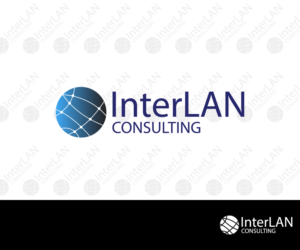 Logo Design by Black Box Design