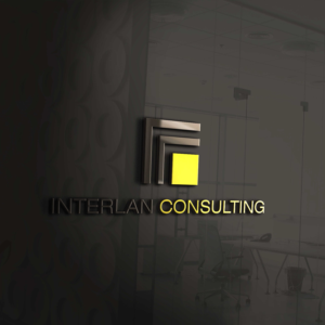 Logo Design by HeshanKavinda for HiRise Contracting | Design: #22458901