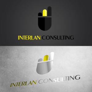 Logo Design by HeshanKavinda for HiRise Contracting | Design: #22458996