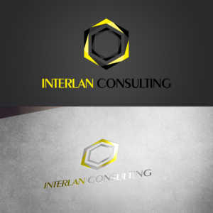 Logo Design by HeshanKavinda