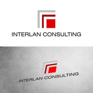 Logo Design by HeshanKavinda for HiRise Contracting | Design: #22459163