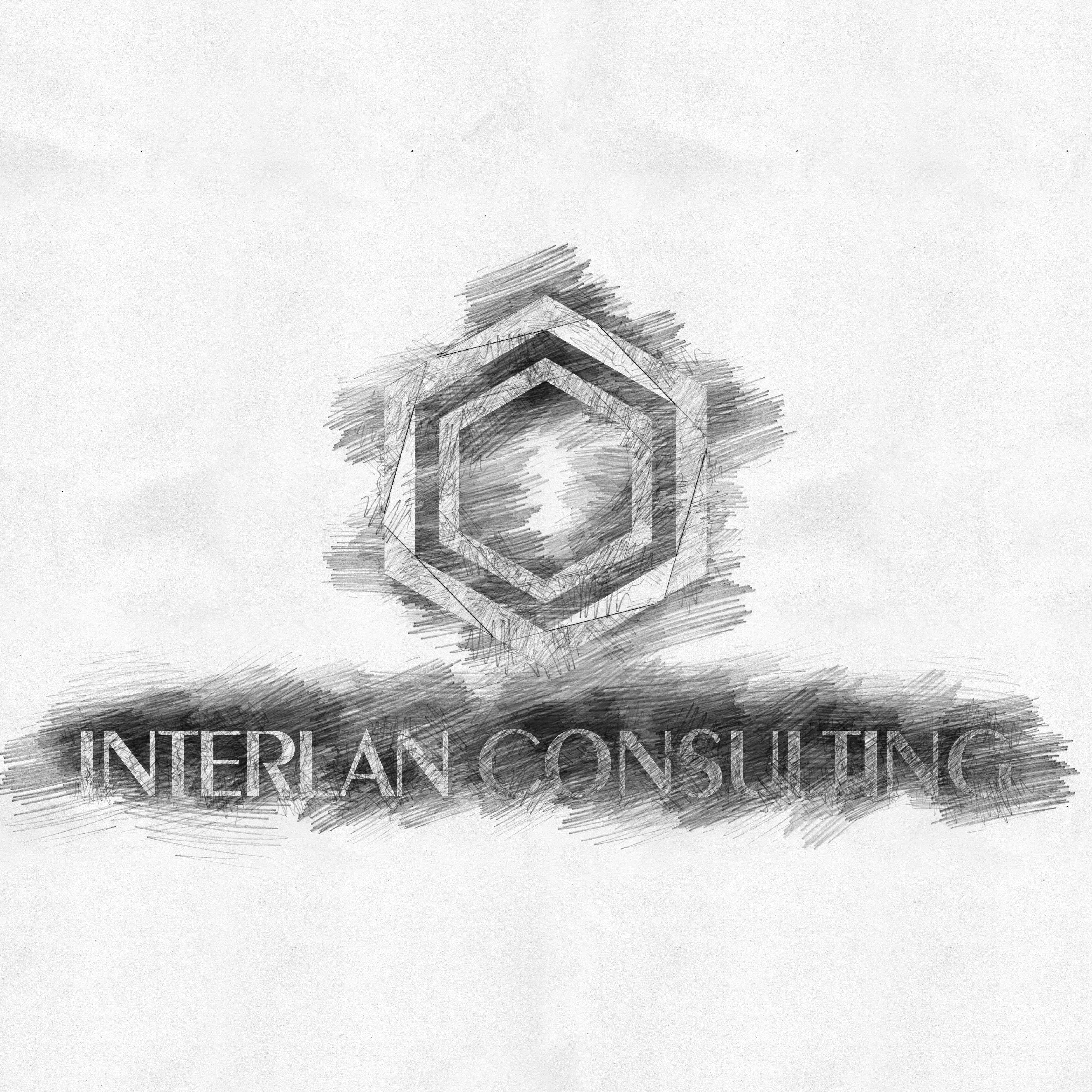 Logo Design by HeshanKavinda for HiRise Contracting | Design #22459261