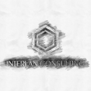 Logo Design by HeshanKavinda for HiRise Contracting | Design: #22459261