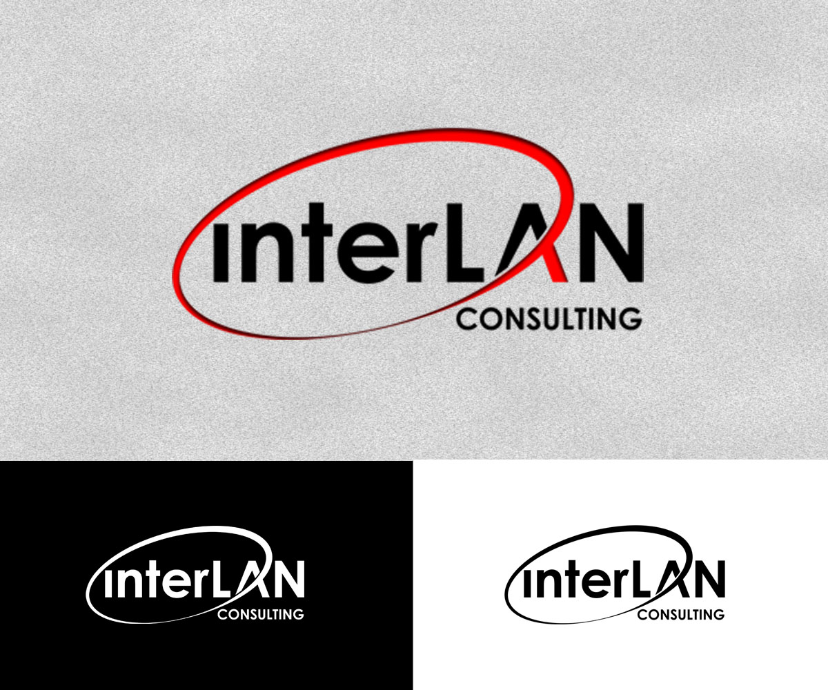 Logo Design by kecoaSTUDIO for HiRise Contracting | Design #22535711