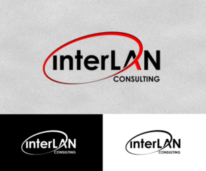 Logo Design by kecoaSTUDIO