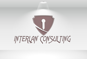 Logo Design by perfectartist
