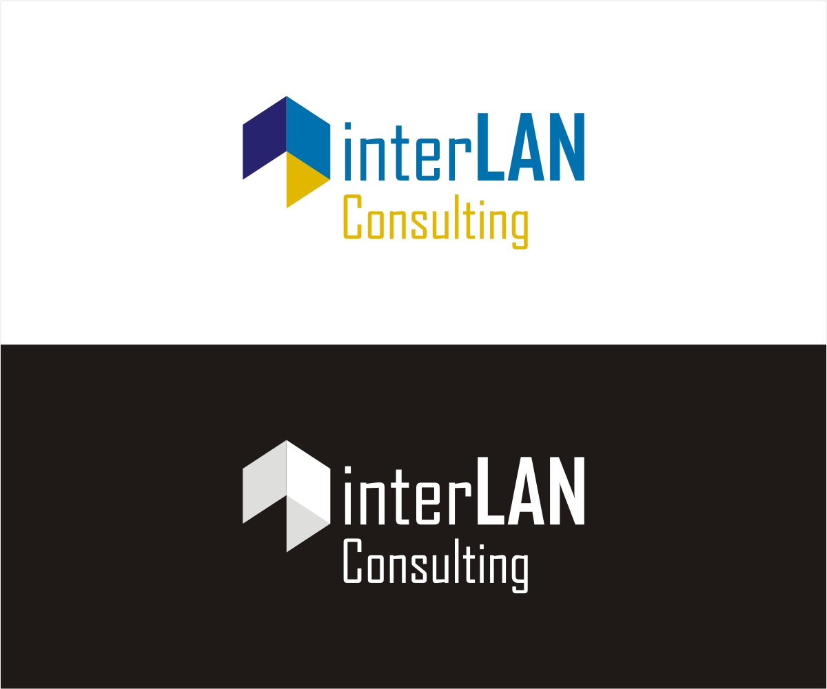Diseño de Logo por Nita Graphics para HiRise Contracting | Diseño #22458107