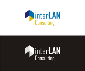 Logo Design by Nita Graphics