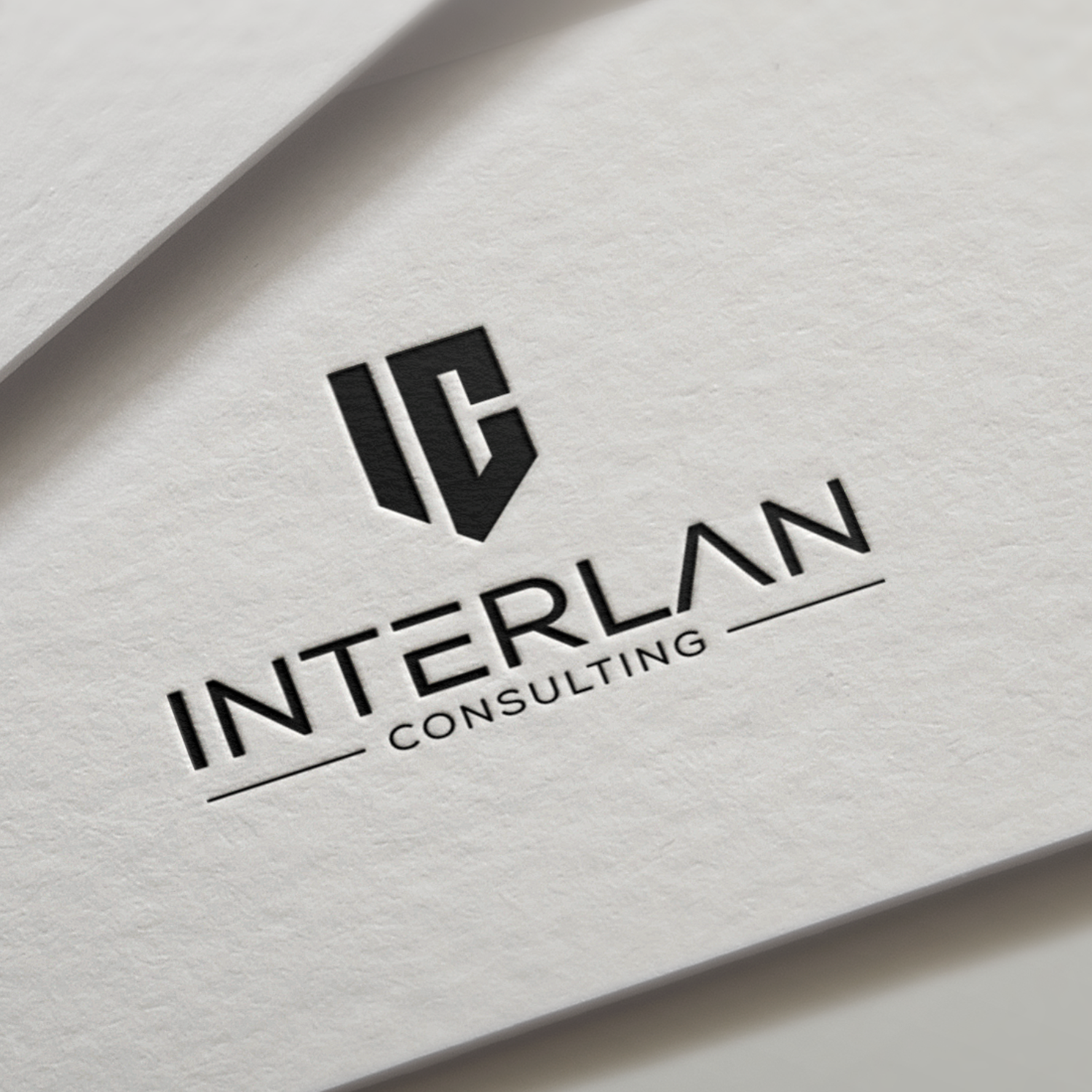 Logo Design by adelianur for HiRise Contracting | Design #22470220