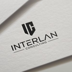 Logo Design by adelianur