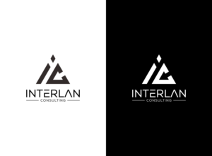 Logo Design by adelianur for HiRise Contracting | Design: #22470345