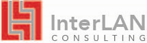 Logo Design by kjc