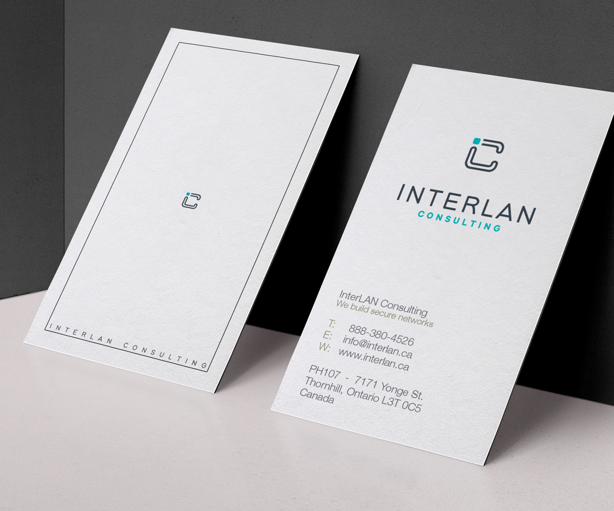 Logo Design by ChicD for HiRise Contracting | Design #22462875