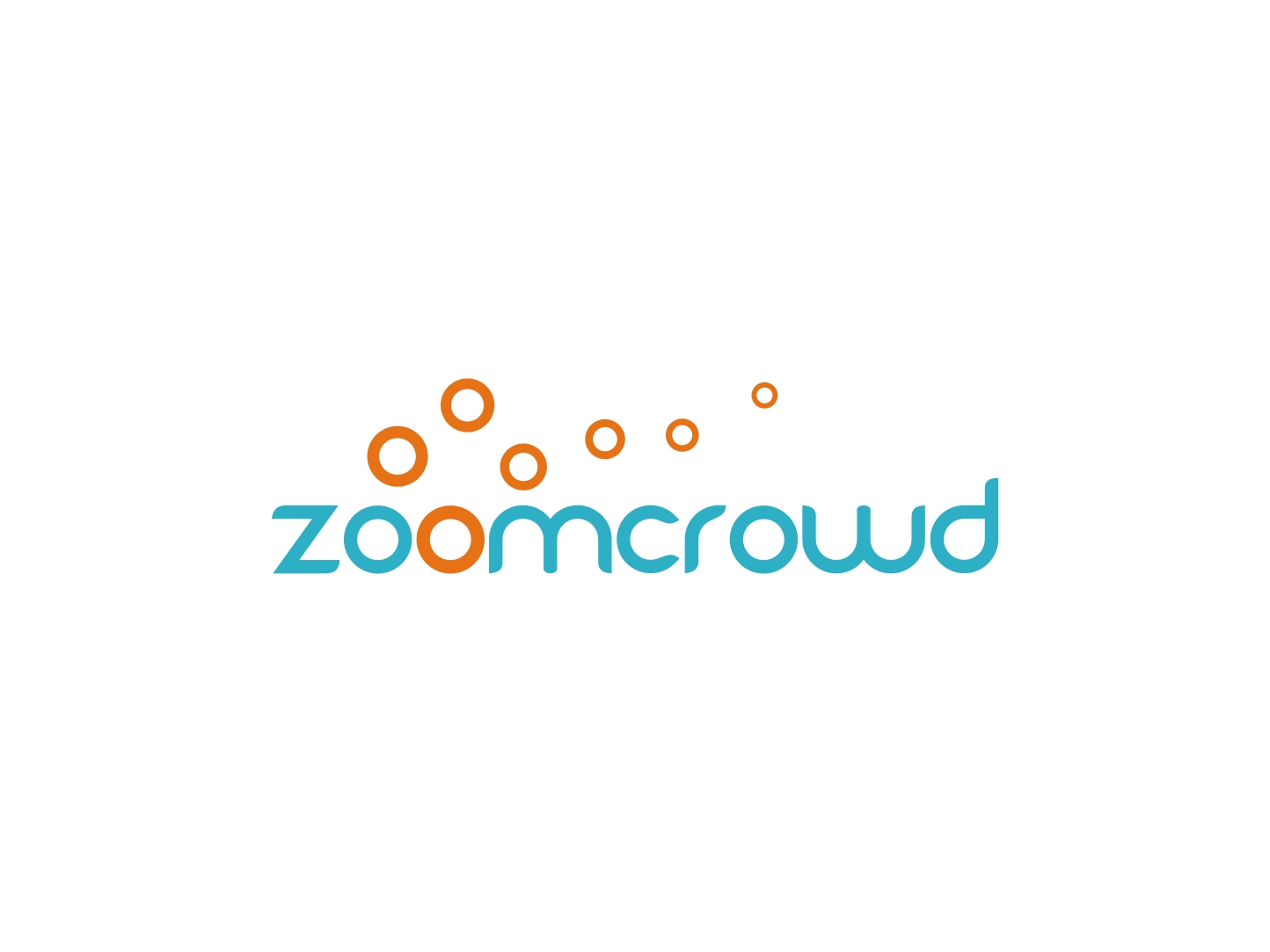 Logo Design by CityTop for Agori.ca | Design #60073