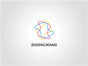 Logo Design by CityTop for Agori.ca | Design: #63202