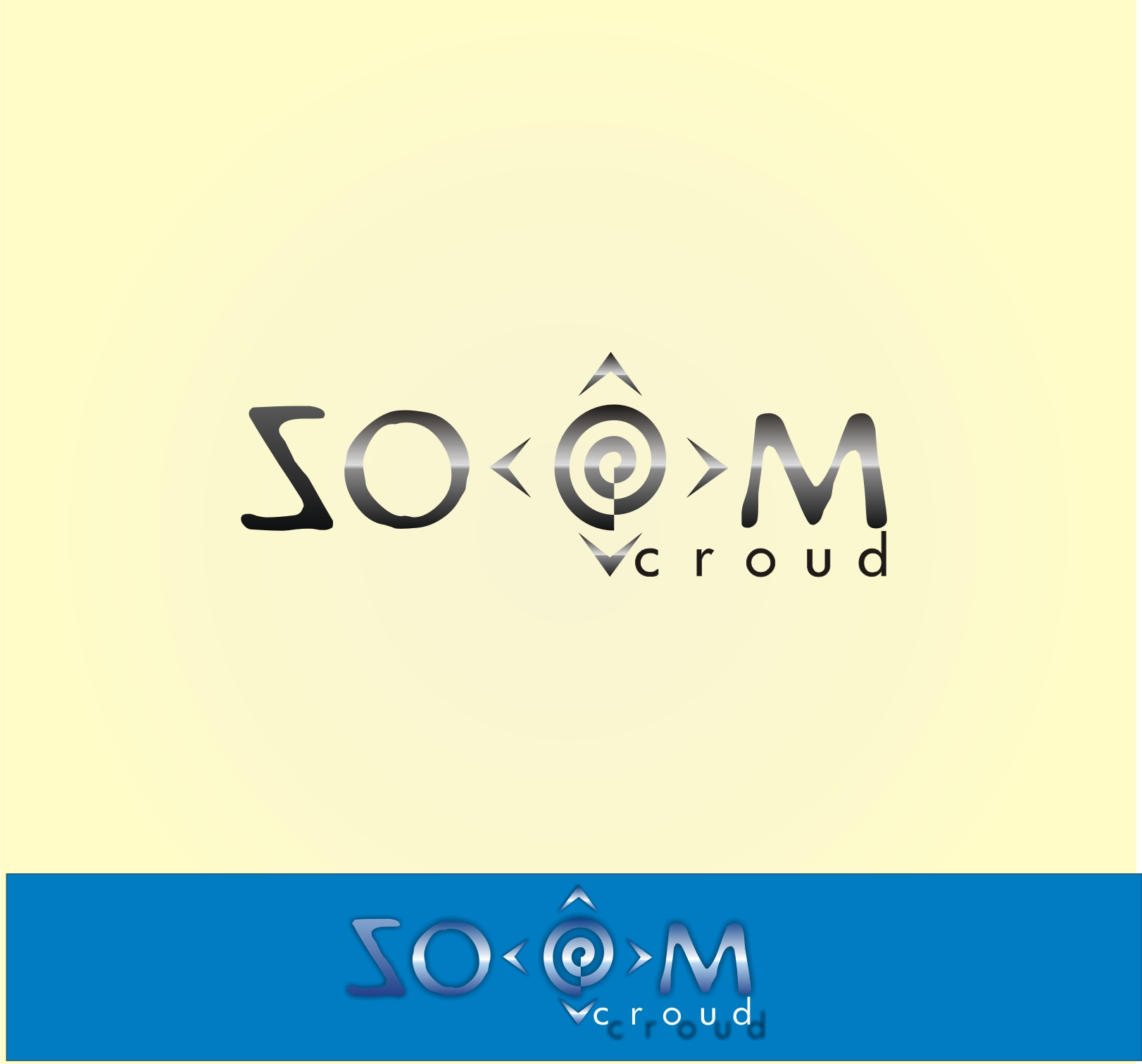Design de Logo par Cristian Muresan pour Agori.ca | Design #60061