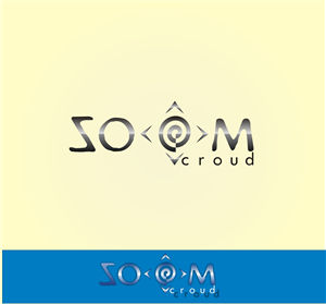 Logo Design by Cristian Muresan for Agori.ca | Design #60062