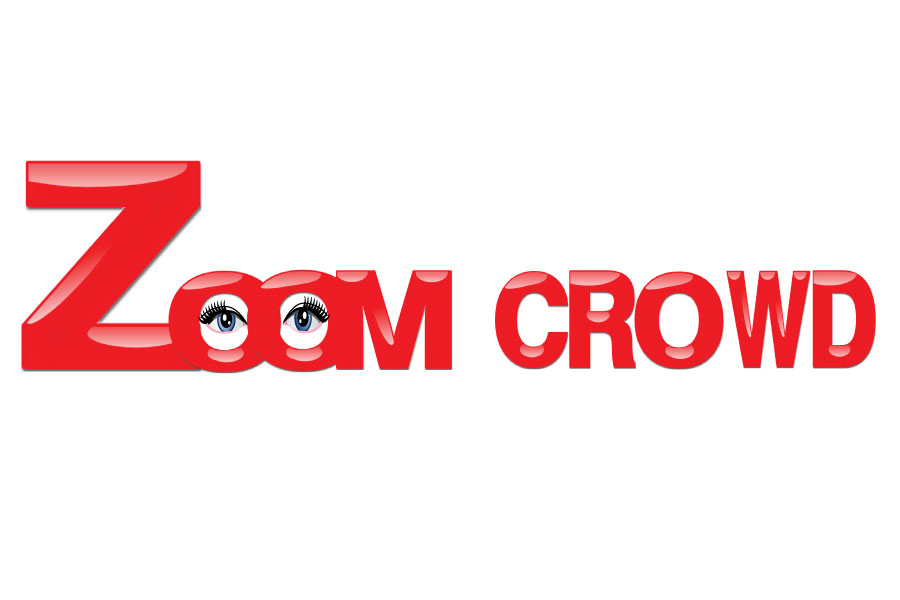 Logo Design by Nishu Raina for Agori.ca | Design #61432