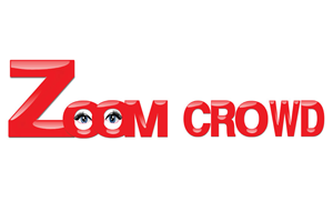 Logo Design by Nishu Raina