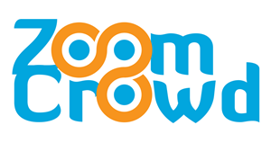 Logo Design by Radiant Design Foundry