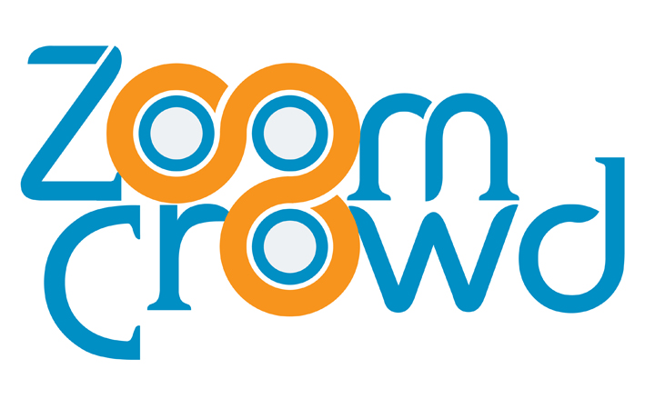 Design de Logo par Radiant Design Foundry pour Agori.ca | Design #60765