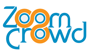 Logo Design by Radiant Design Foundry for Agori.ca | Design: #60765