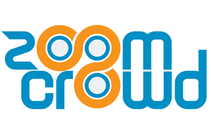 Logo Design by Radiant Design Foundry for Agori.ca | Design: #60774
