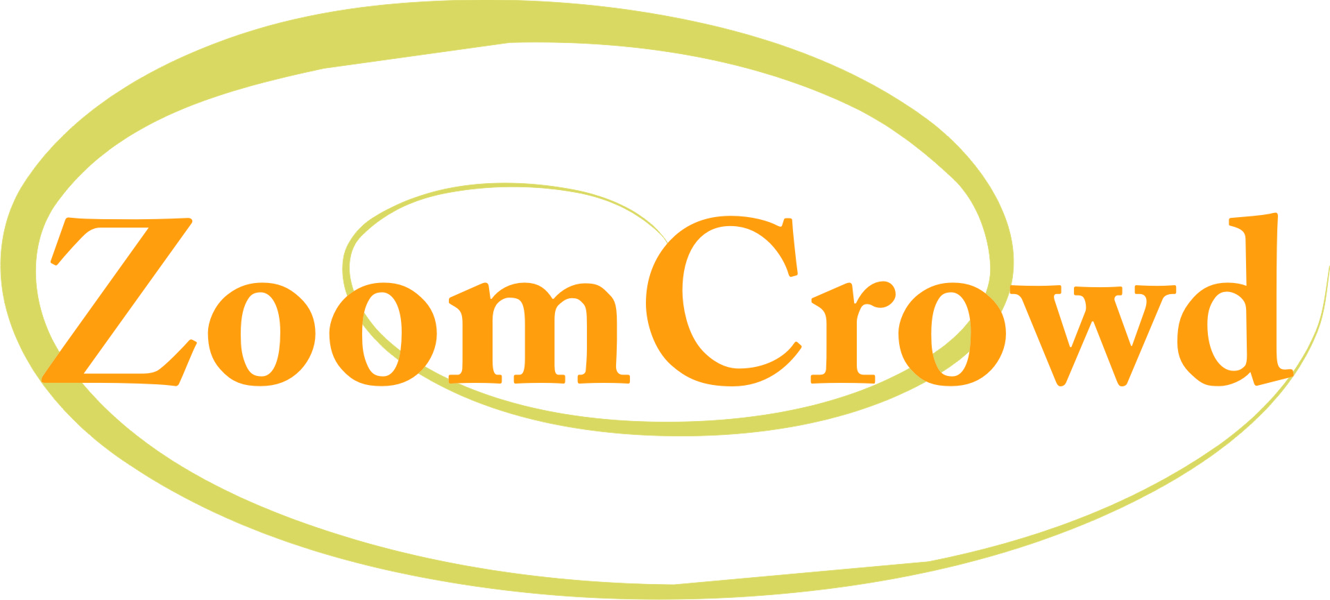 Logo Design by Gani Computers for Agori.ca | Design #59001