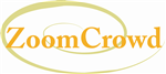 Logo Design by Gani Computers